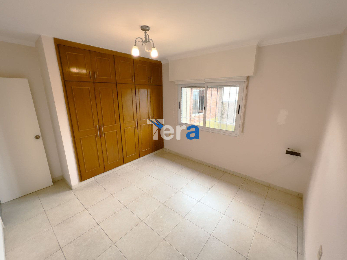 Casa ID.20847 - linda casa en ccarrasco