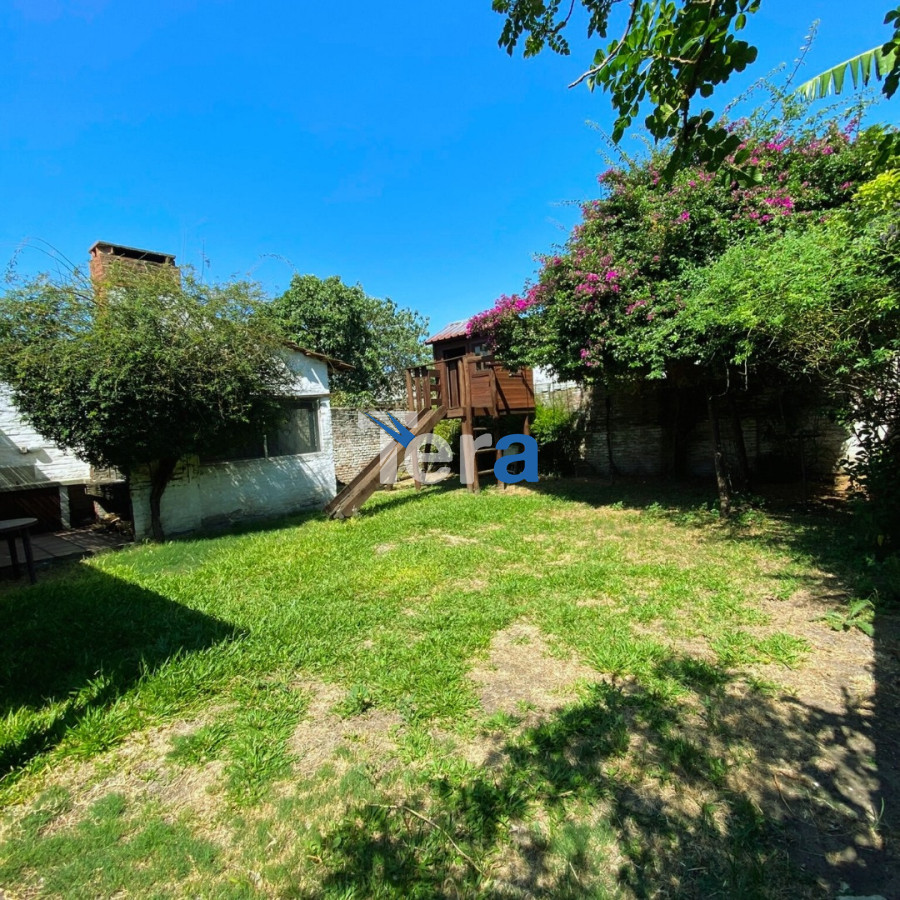 Casa ID.20935 - linda casa en tlal faldsjfalsdjf