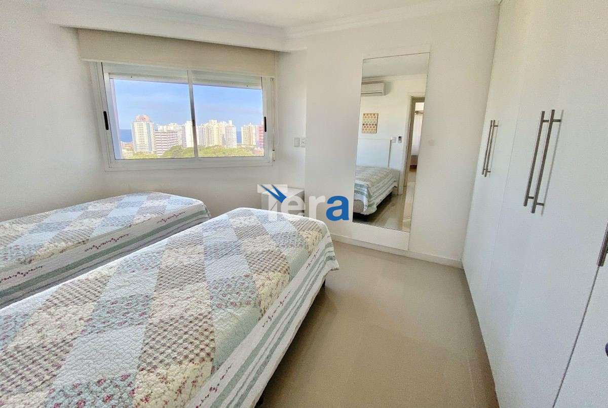 Casa ID.20694 - linda casa en el chorro