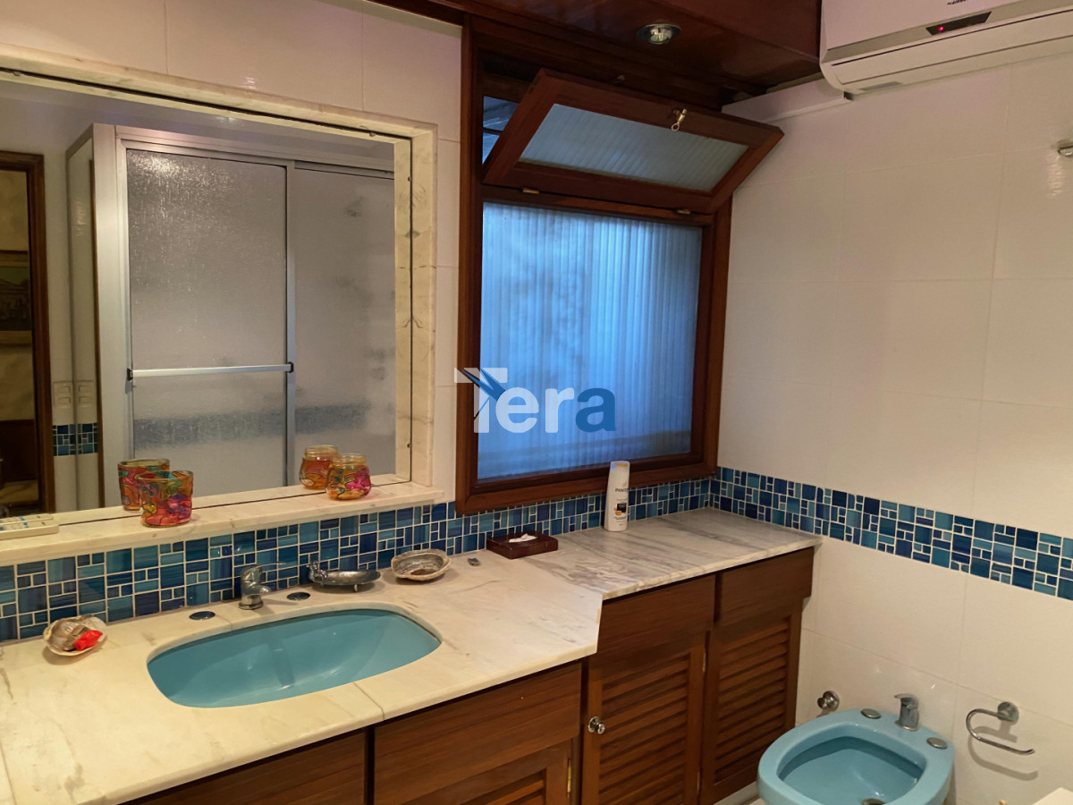 Casa ID.21216 - casa punta ballena 3 dormitorios venta oferta