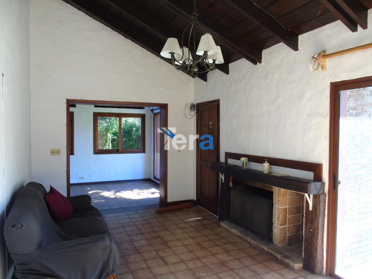 Casa ID.20757 - fasdfadsf