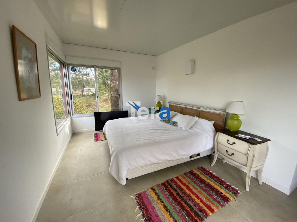 Casa ID.21216 - casa punta ballena 3 dormitorios venta oferta
