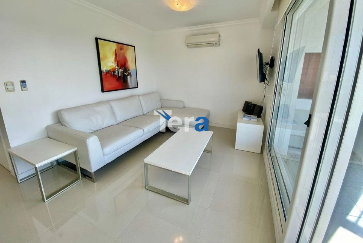 Casa ID.20694 - linda casa en el chorro