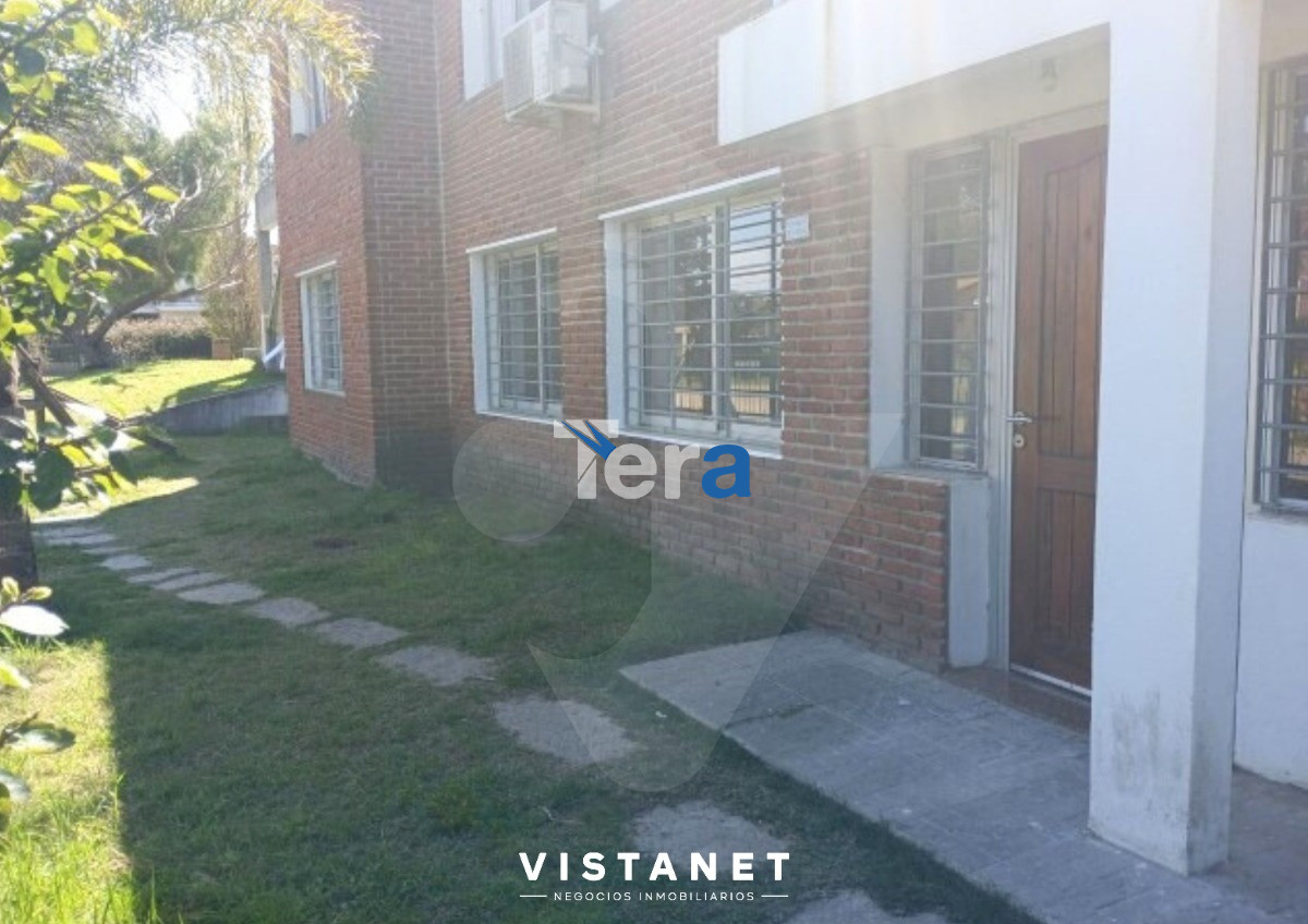 Casa ID.21227 - casas 3 dorm vista mar oferta