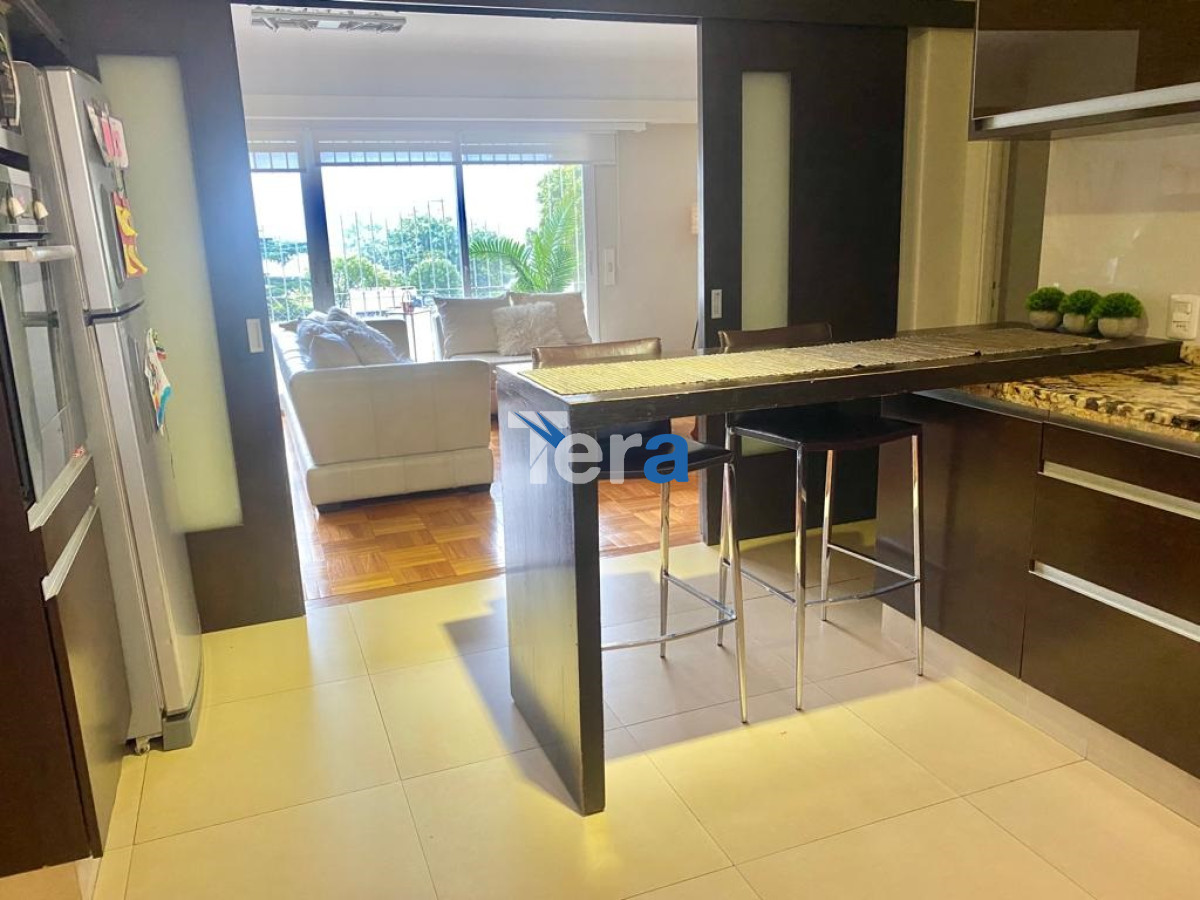 Casa ID.20248 - linda casa para invertir