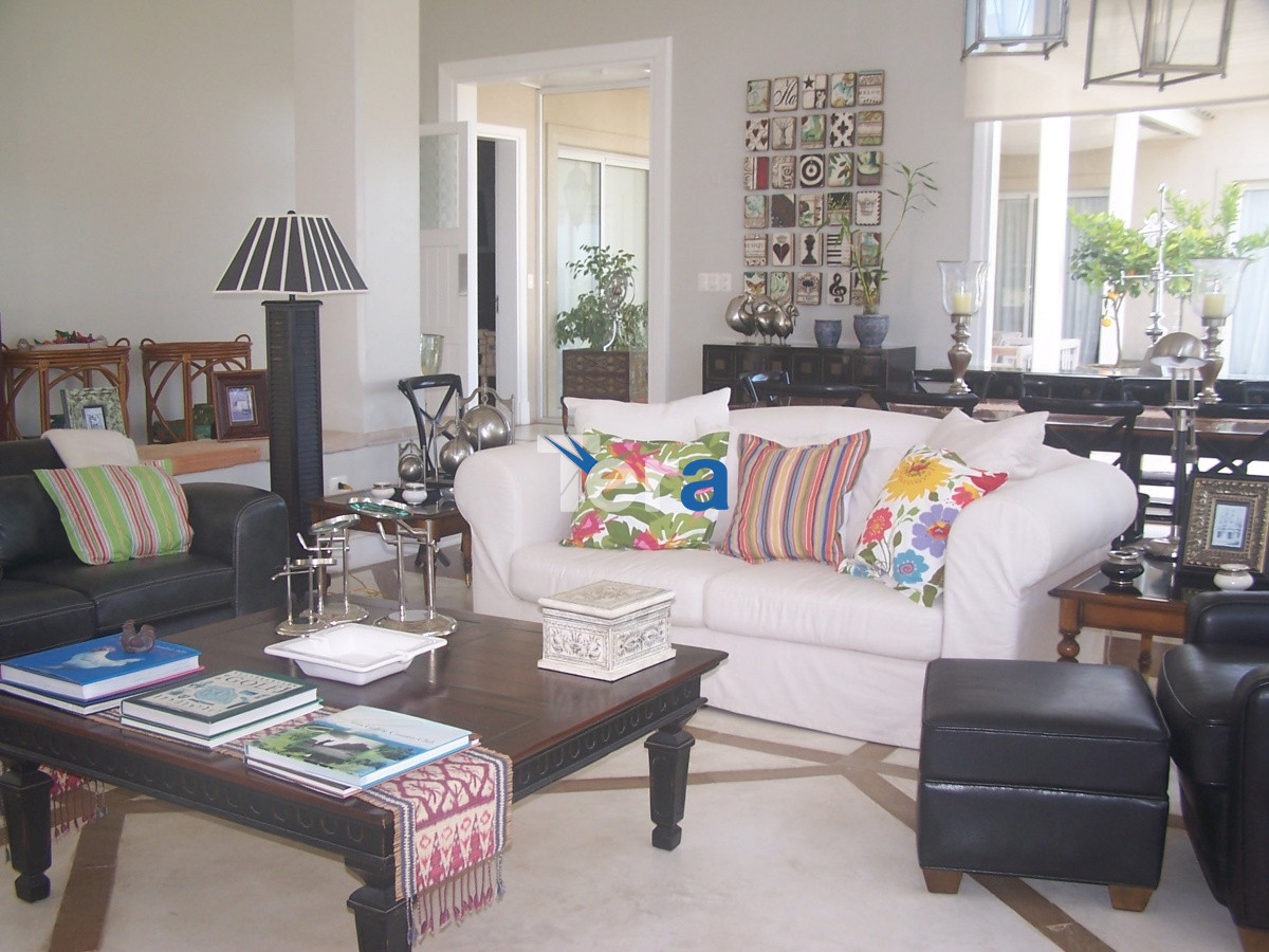 Casa ID.20556 - sdfasdf