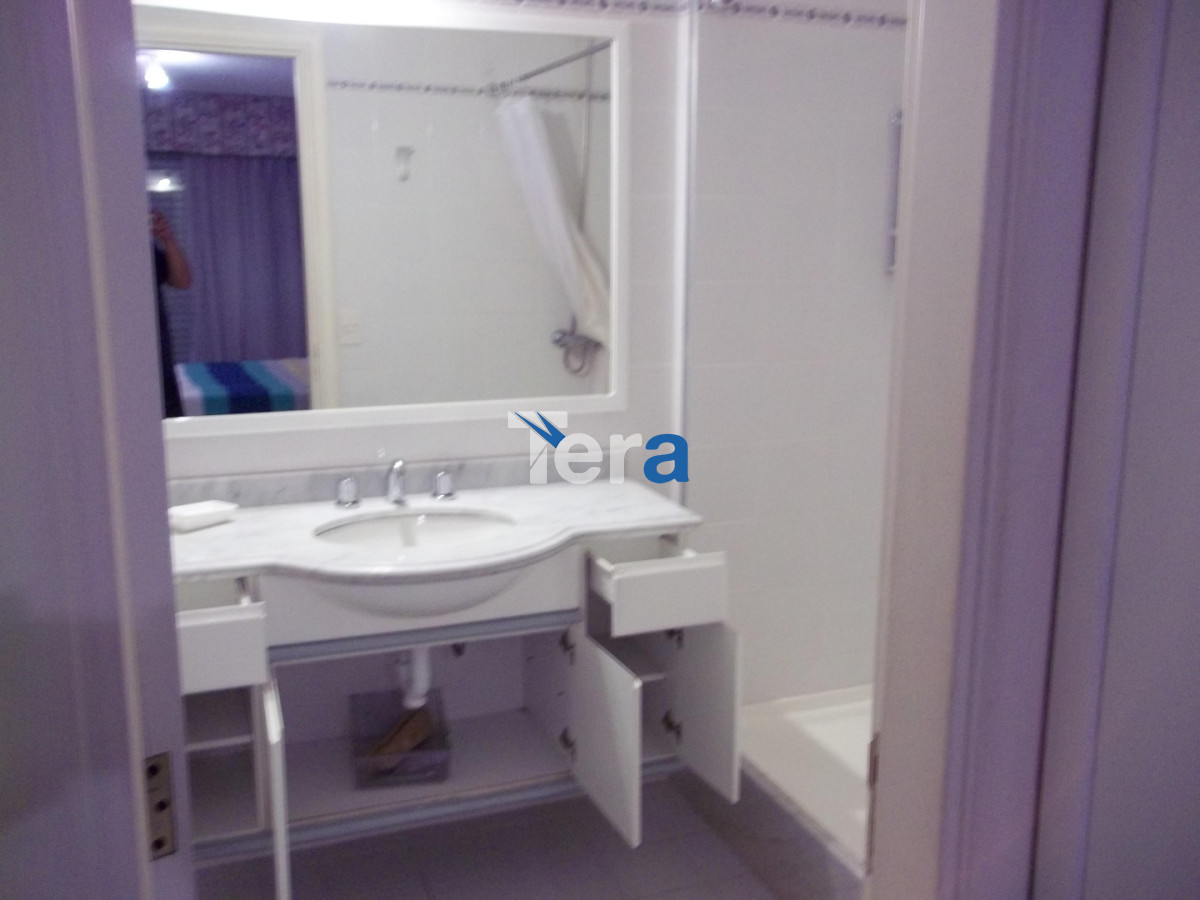 Casa ID.21218 - casa la barra, 3 dorm amplia lumisa