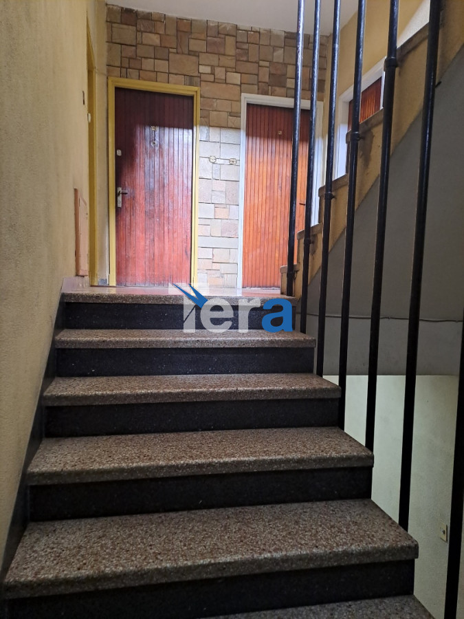 Casa ID.20991 - wewerwewerqwer