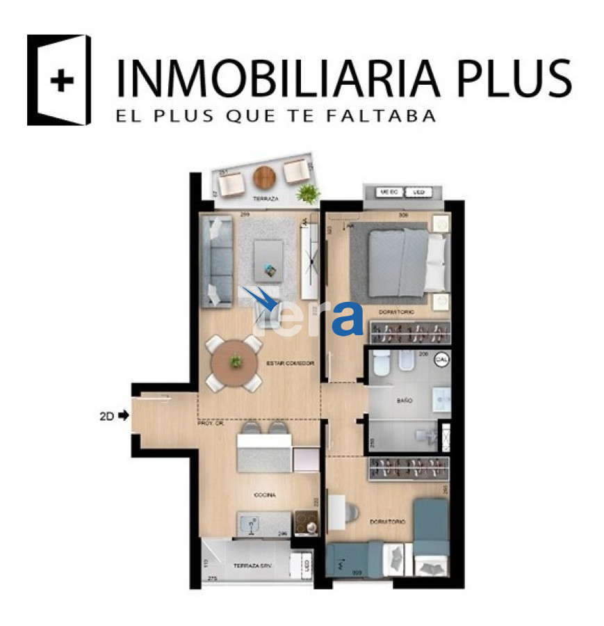 Casa ID.20782 - fasdfadsfdasf