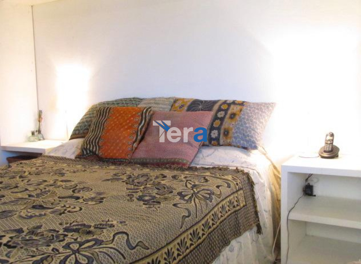 Casa ID.21151 - ljlfjadsljadslkfjadslkfj