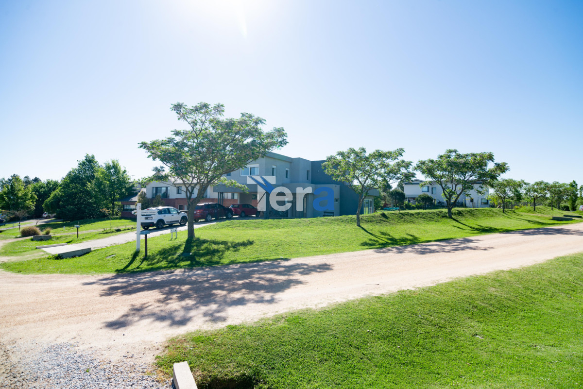 Casa ID.21267 - sfadsfadsfadfa