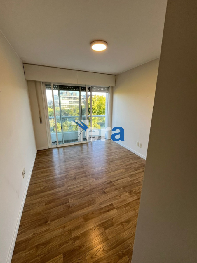 Casa ID.21239 - venta casa cantegril 3 dormitorios terreno grande