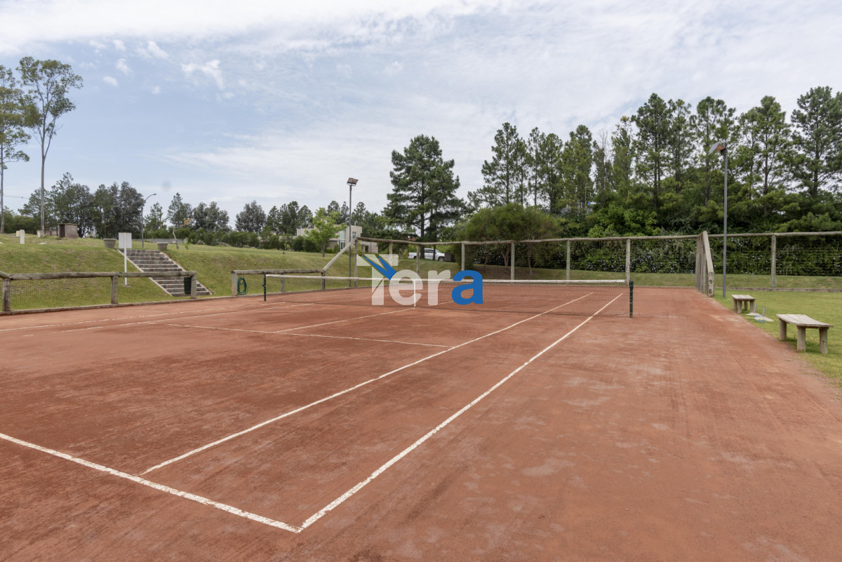 Casa ID.21267 - sfadsfadsfadfa