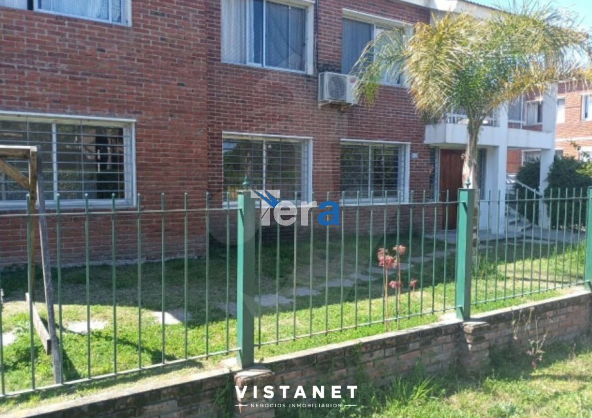 Casa ID.21227 - casas 3 dorm vista mar oferta