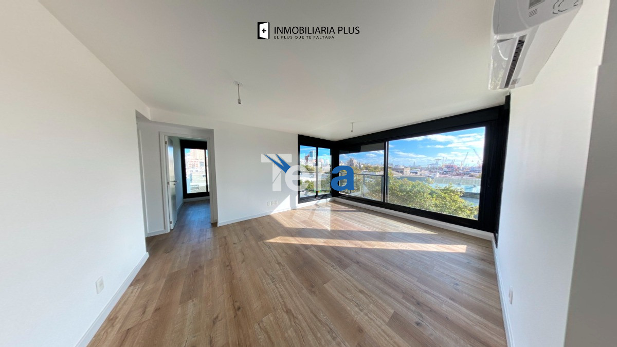 Casa ID.20783 - fasdfasfasdf