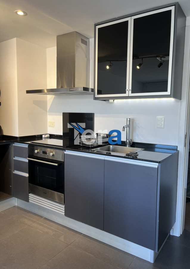 Casa ID.21387 - asdfasdfasdfasdfasdf