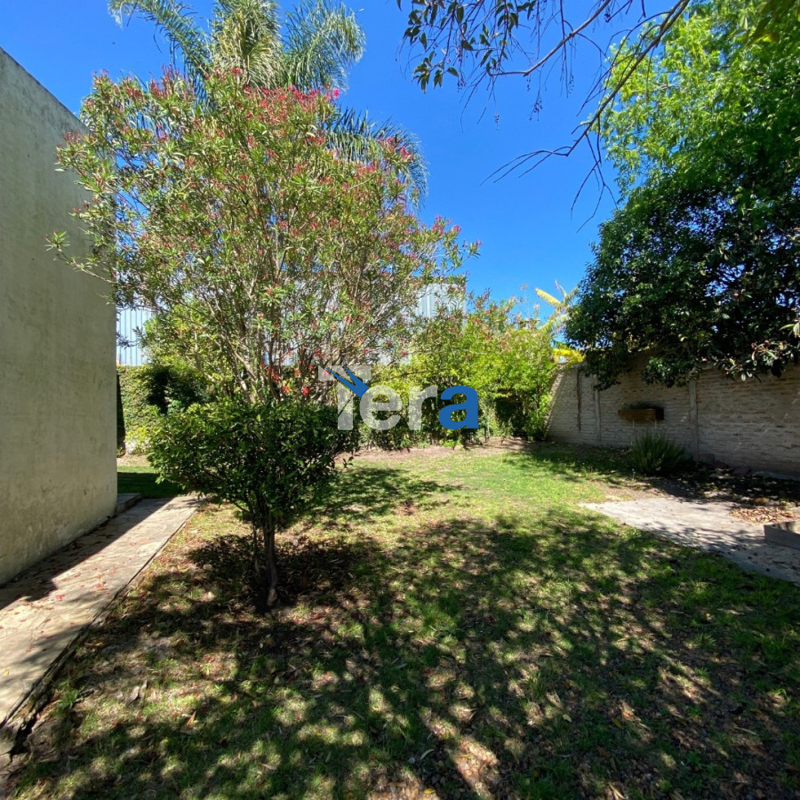 Casa ID.20931 - linda casa en san carlos
