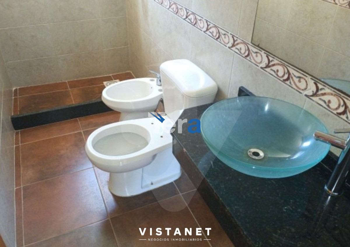 Casa ID.21227 - casas 3 dorm vista mar oferta