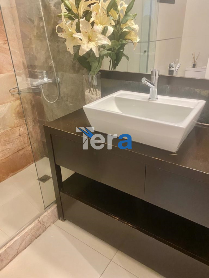 Casa ID.20248 - linda casa para invertir