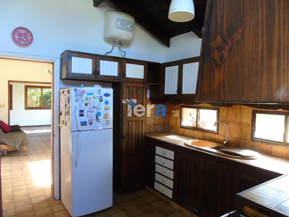Casa ID.20757 - fasdfadsf