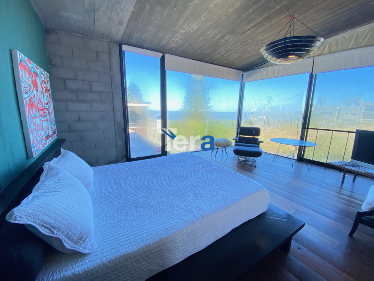 Casa ID.21211 - casa carrasco 4 dormrio oferta