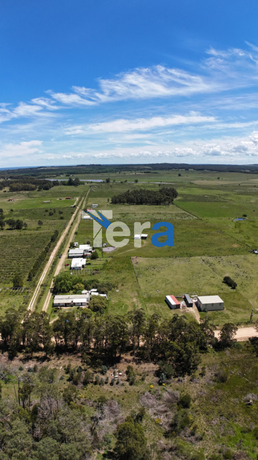 Casa ID.21430 - adslfasdfadsfhkadsjfh