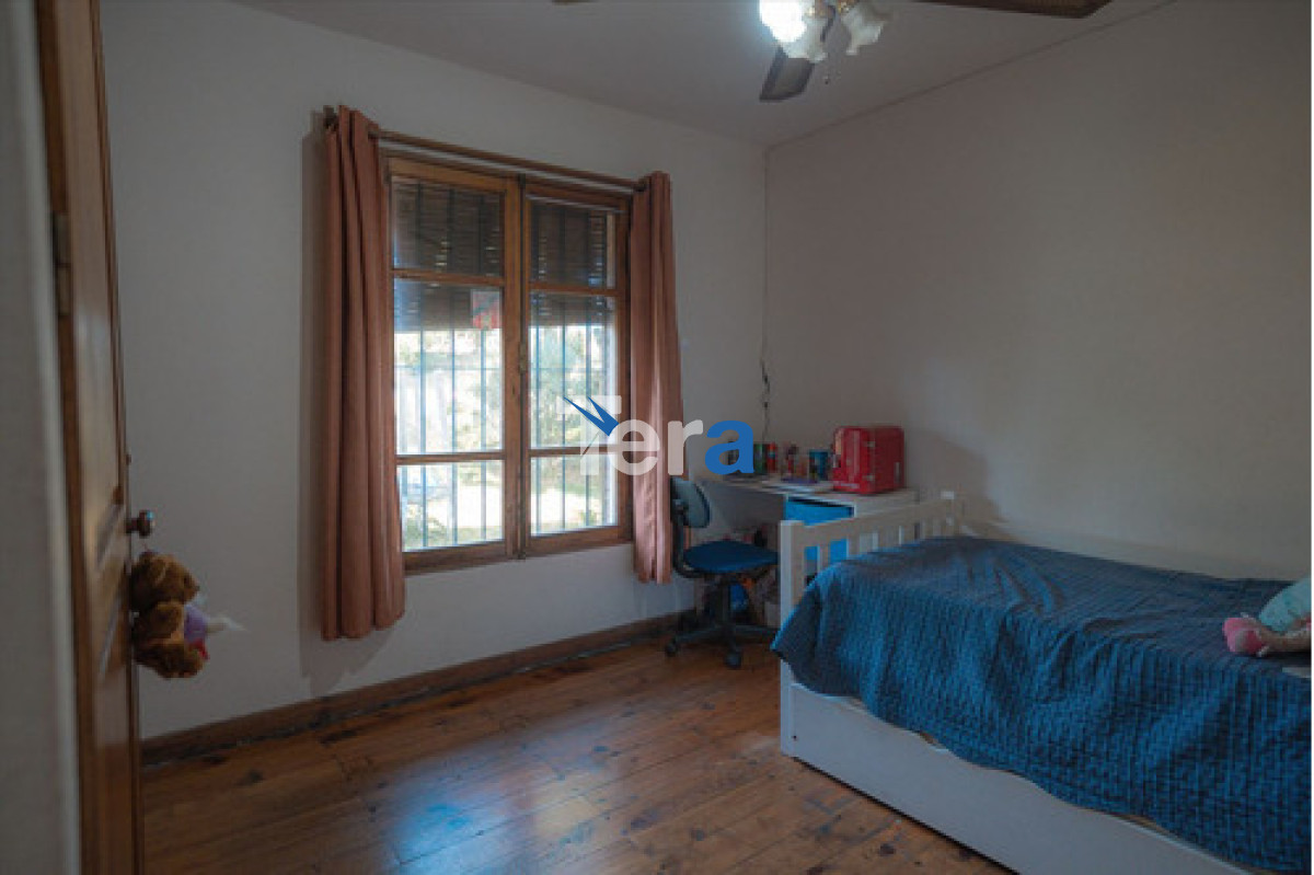 Casa ID.21175 - Venta Casa 3 Dormitorios En Altos Del Pinar Maldonado