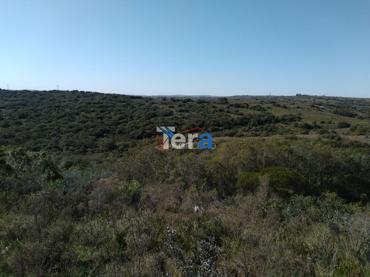 Casa ID.20855 - linda cadsa en carrasco 
