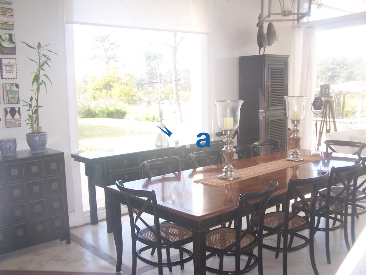 Casa ID.20556 - sdfasdf
