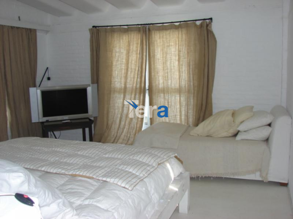 Casa ID.21151 - ljlfjadsljadslkfjadslkfj