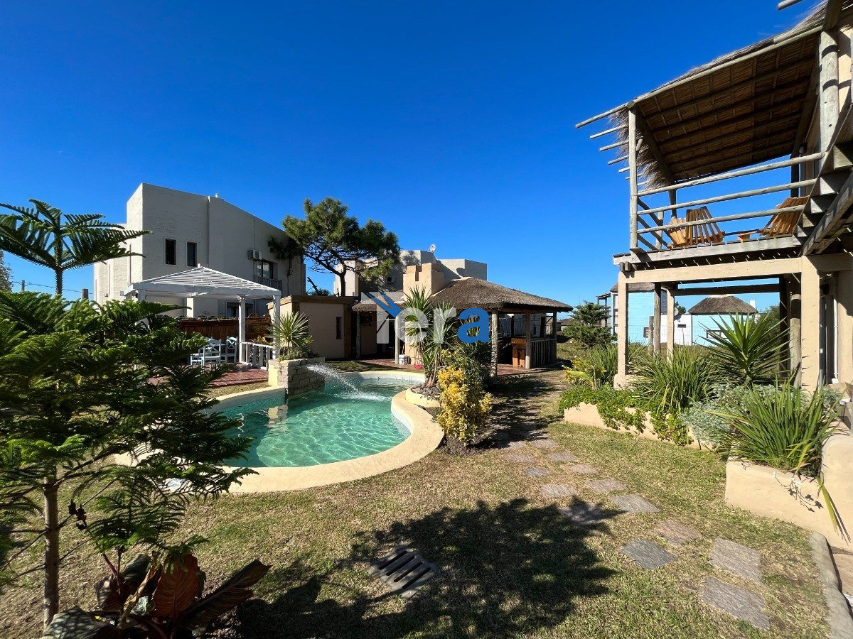 Casa ID.20909 - fasdfadsfasdfasdfasdfasdfasdf