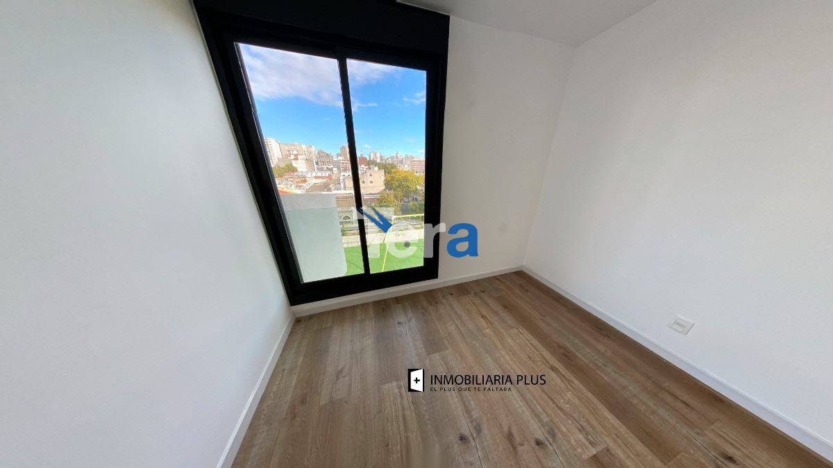 Casa ID.20783 - fasdfasfasdf
