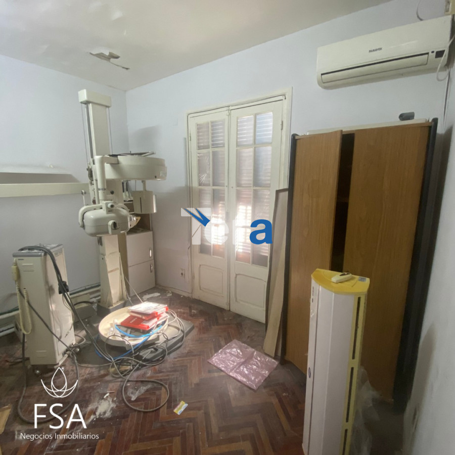 Casa ID.21117 - dfasdfadsfadsd