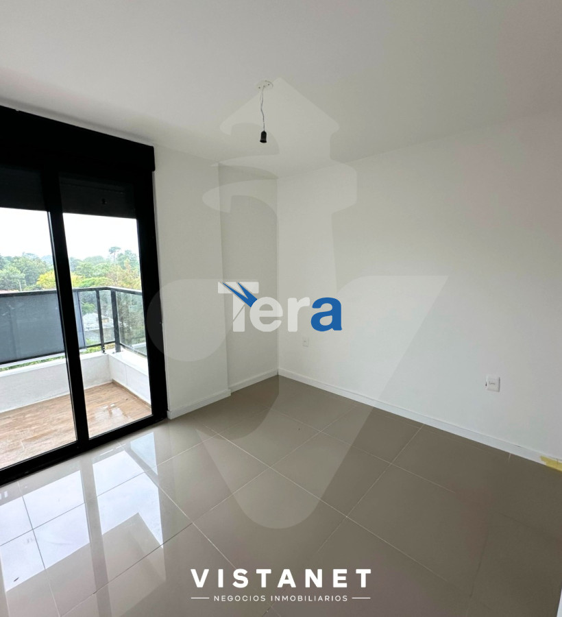 Casa ID.21227 - casas 3 dorm vista mar oferta