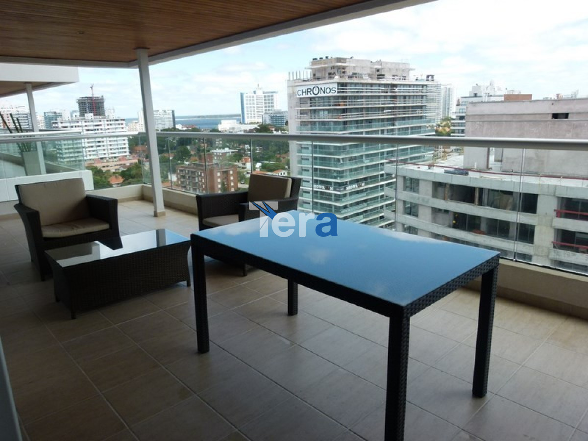 Casa ID.21350 - adsfasdfasfasdfasdfsafad