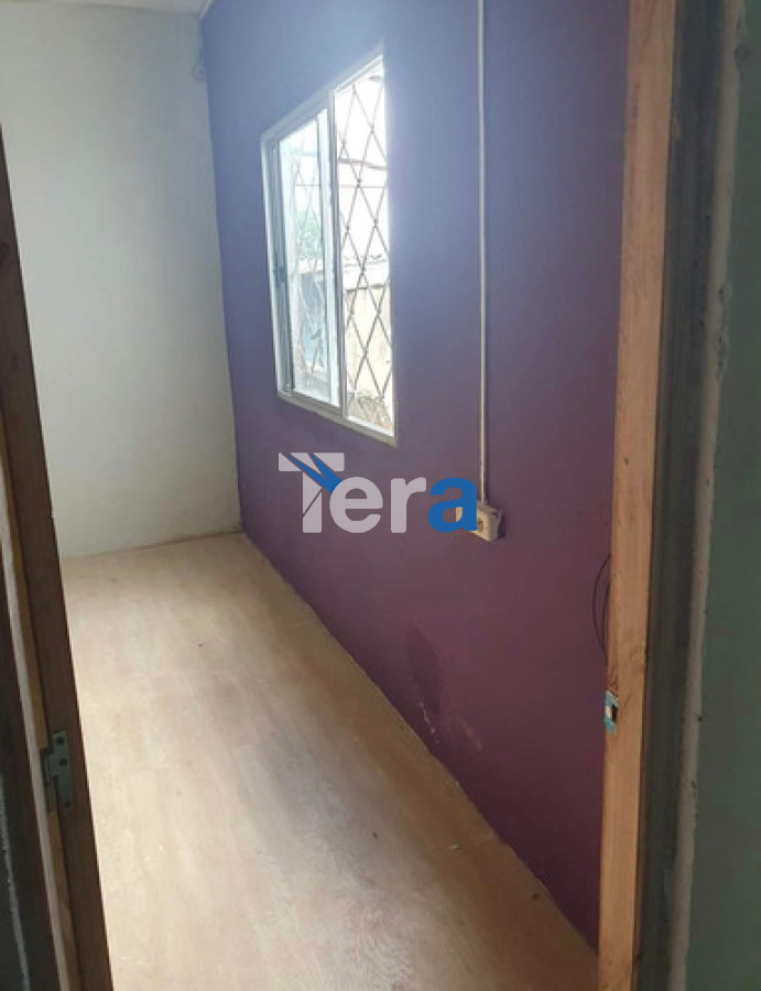 Casa ID.21098 - Casa Más Apartamento Al Fondo