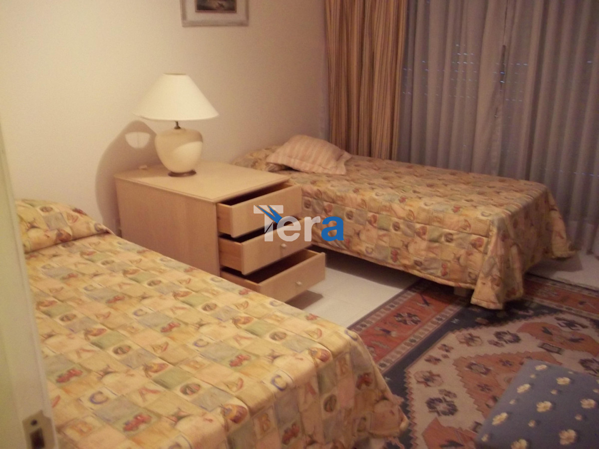 Casa ID.21218 - casa la barra, 3 dorm amplia lumisa