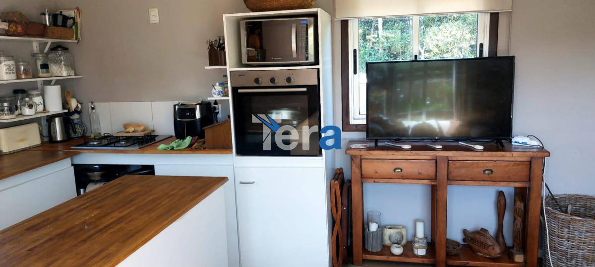 Casa ID.21493 - afsasdfadsfsdfasdf