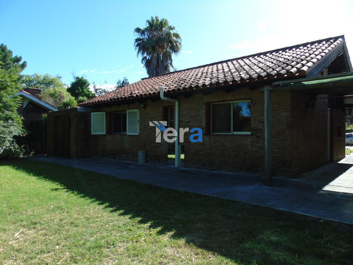 Casa ID.20757 - fasdfadsf