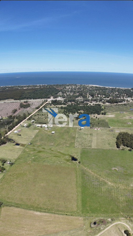 Casa ID.21430 - adslfasdfadsfhkadsjfh