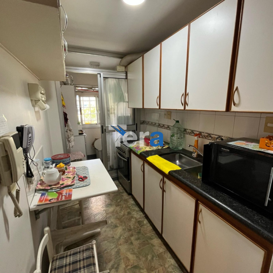 Casa ID.21340 - linda casa en venta