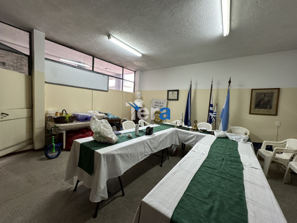 Casa ID.21368 - dfas 