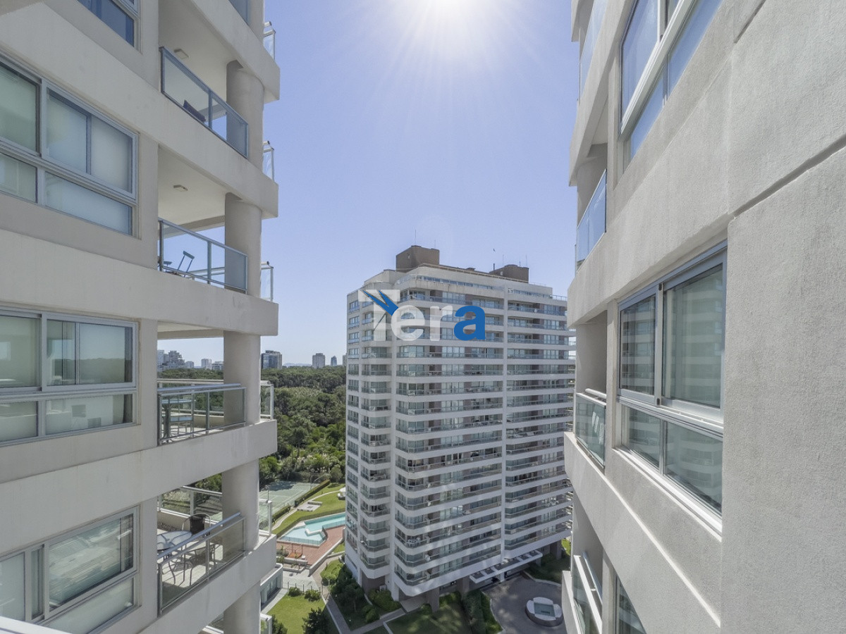 Casa ID.20489 - ññ á r