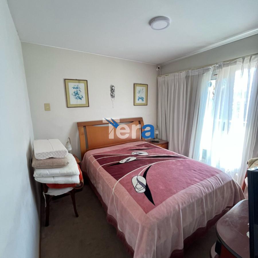 Casa ID.21340 - linda casa en venta