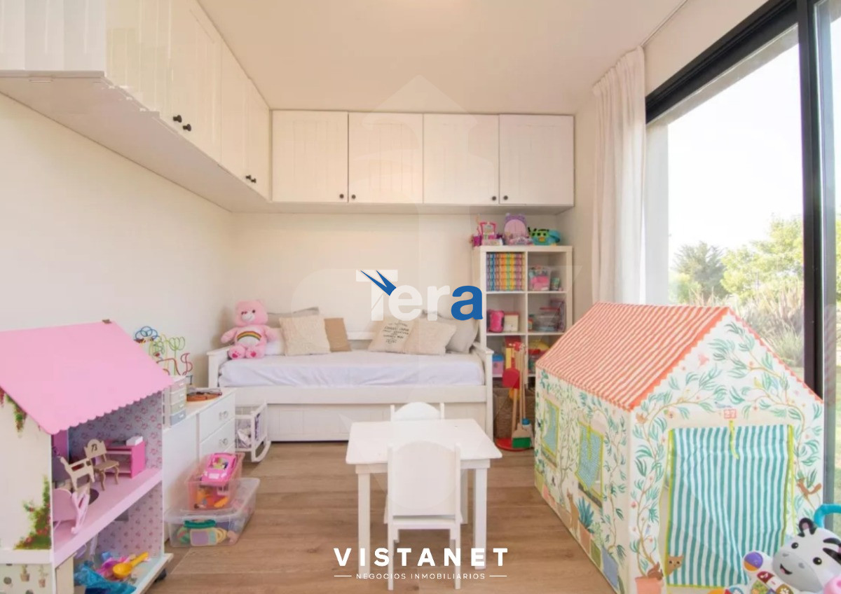 Casa ID.21239 - venta casa cantegril 3 dormitorios terreno grande