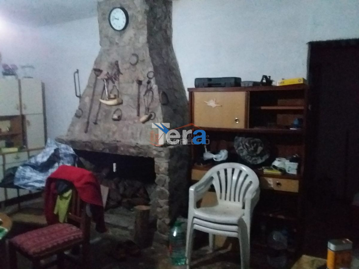Casa ID.20855 - linda cadsa en carrasco 