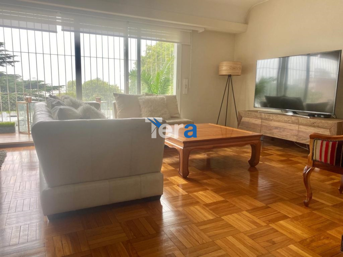 Casa ID.20248 - linda casa para invertir