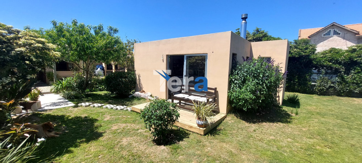 Casa ID.21493 - afsasdfadsfsdfasdf