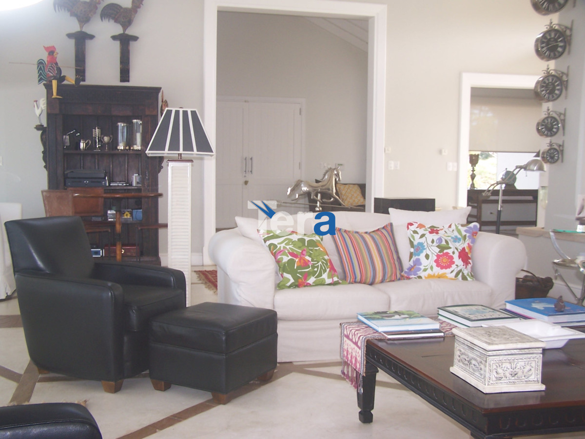 Casa ID.20556 - sdfasdf