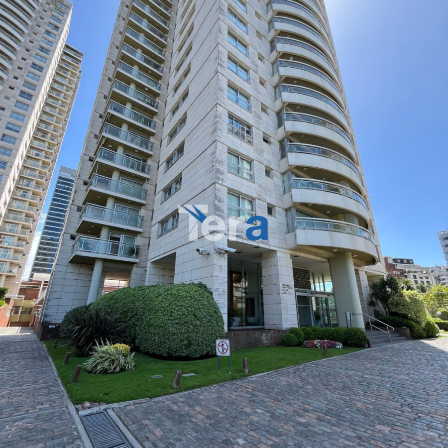 Casa ID.21340 - linda casa en venta